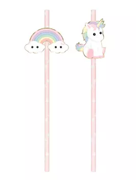 Украшение для праздника Tim&Puce Factory