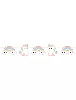 Украшение для праздника Tim&Puce Factory