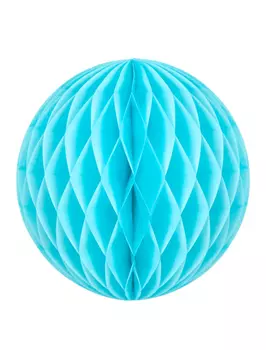 Украшение для праздника Tim&Puce Factory