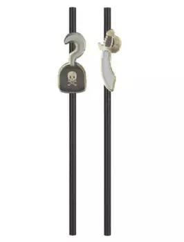 Украшение для праздника Tim&Puce Factory