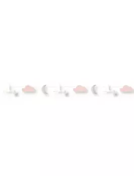 Украшение для праздника Tim&Puce Factory