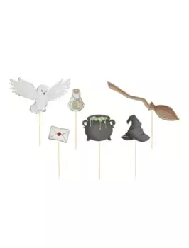 Украшение для праздника Tim&Puce Factory