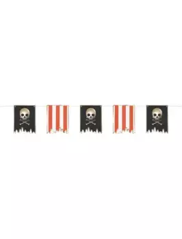 Украшение для праздника Tim&Puce Factory