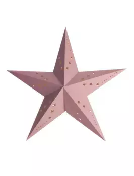 Украшение для праздника Tim&Puce Factory