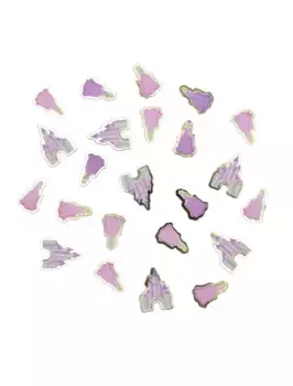 Украшение для праздника Tim&Puce Factory