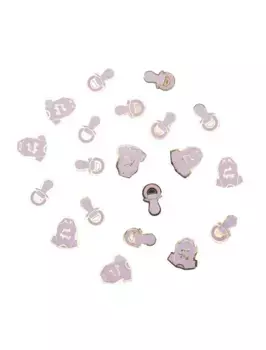 Украшение для праздника Tim&Puce Factory