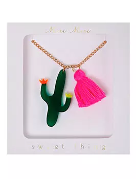 Украшение Meri Meri