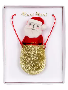 Украшение Meri Meri