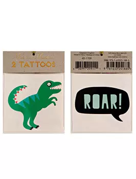 Украшение Meri Meri