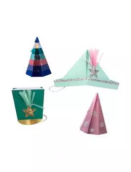 Украшение Meri Meri