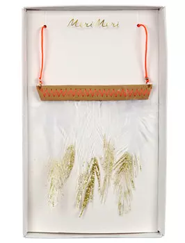 Украшение Meri Meri