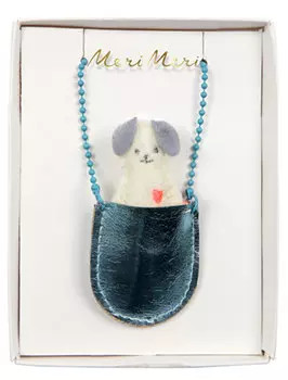 Украшение Meri Meri