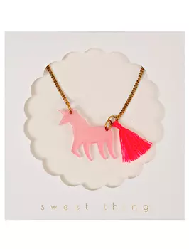 Украшение Meri Meri