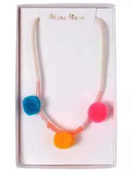 Украшение Meri Meri