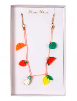 Украшение Meri Meri