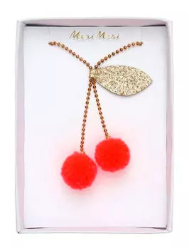 Украшение Meri Meri