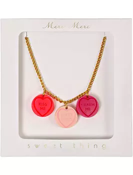 Украшение Meri Meri