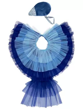 Украшение Meri Meri