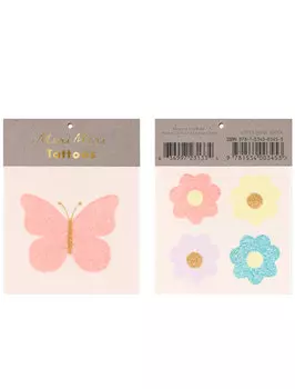 Украшение Meri Meri