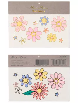 Украшение Meri Meri