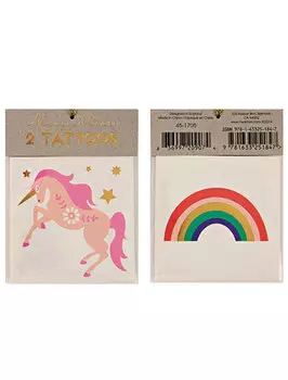 Украшение Meri Meri