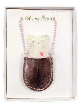 Украшение Meri Meri