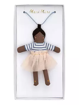 Украшение Meri Meri