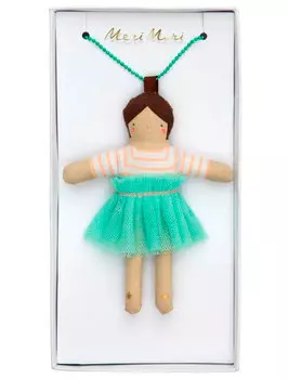 Украшение Meri Meri