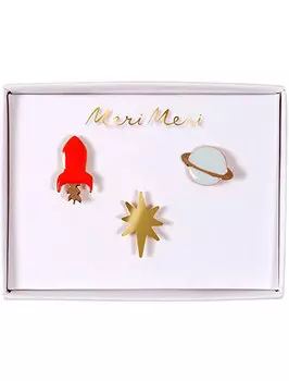 Украшение Meri Meri