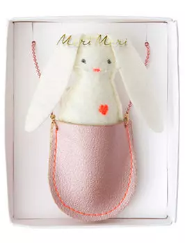 Украшение Meri Meri