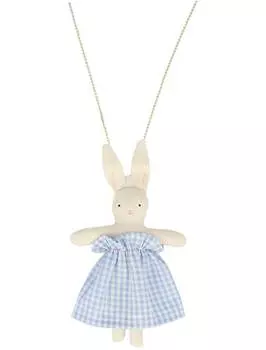 Украшение Meri Meri