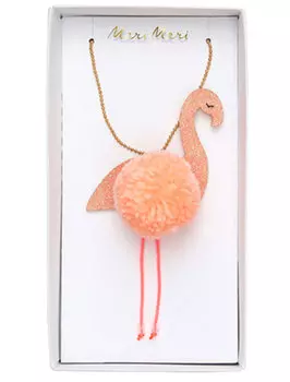 Украшение Meri Meri