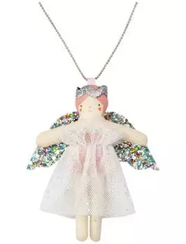 Украшение Meri Meri