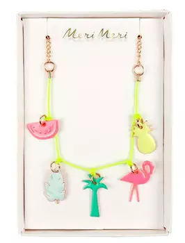 Украшение Meri Meri