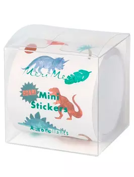 Украшение Meri Meri