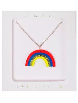 Украшение Meri Meri