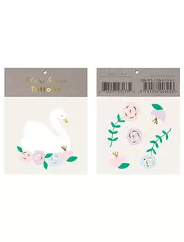 Украшение Meri Meri