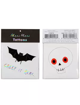 Украшение Meri Meri