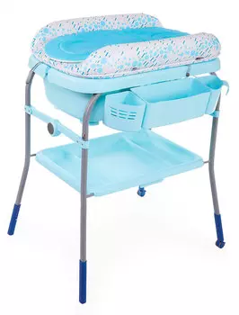 Ванночка CHICCO