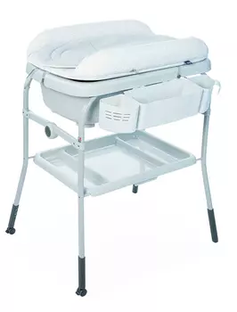 Ванночка CHICCO