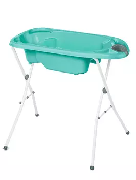 Ванночка JANE