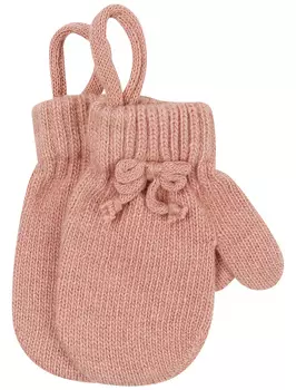 Варежки Aletta