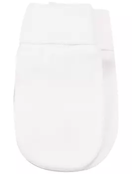 Варежки Babybu