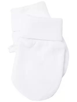 Варежки Babybu