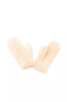 Варежки Carolon