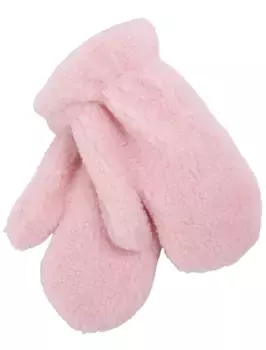 Варежки Il Gufo