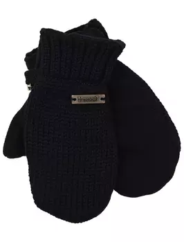 Варежки Il Trenino