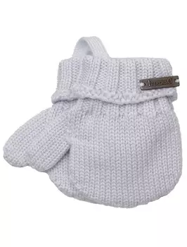 Варежки Il Trenino