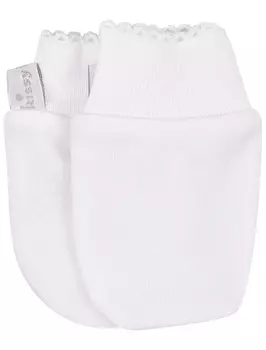 Варежки Kissy Kissy