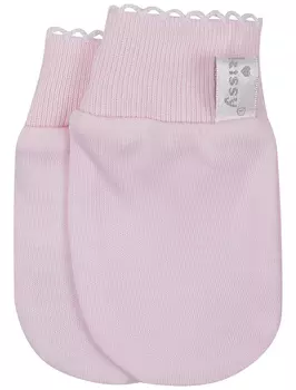 Варежки Kissy Kissy